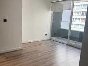 Departamento en arriendo en SANTIAGO