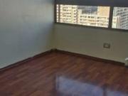 Departamento en arriendo en SANTIAGO