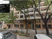 Departamento en arriendo en SANTIAGO