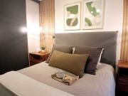 Departamento en arriendo en SANTIAGO