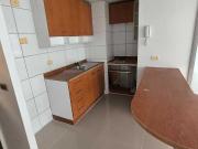 Departamento en arriendo en SANTIAGO