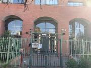Departamento en arriendo en SANTIAGO
