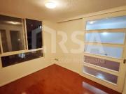 Departamento en arriendo en SANTIAGO