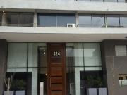 Departamento en Arriendo en Santiago 1 baño