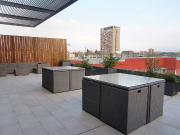 Departamento en Arriendo en Santiago 1 baño