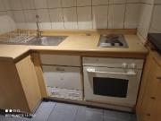 Departamento en Arriendo en Santiago 1 dormitorio 1 baño