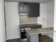 Departamento en Arriendo en Santiago 1 dormitorio 1 baño