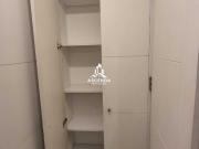 Departamento en Arriendo en Santiago 1 dormitorio 1 baño