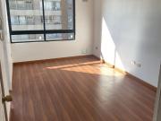 Departamento en Arriendo en Santiago 1 dormitorio 1 baño