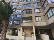 Departamento en Arriendo en Santiago 1 dormitorio 1 baño