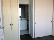 Departamento en Arriendo en Santiago 1 dormitorio 1 baño