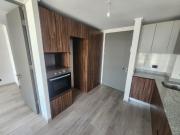 Departamento en Arriendo en Santiago 1 dormitorio 1 baño