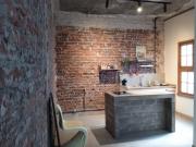 Departamento en Arriendo en Santiago 1 dormitorio 1 baño