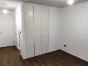 Departamento en Arriendo en Santiago 1 dormitorio 1 baño