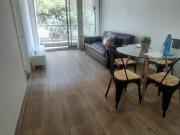 Departamento en Arriendo en Santiago 1 dormitorio 1 baño