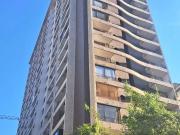 Departamento en Arriendo en Santiago 1 dormitorio 1 baño