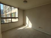 Departamento en Arriendo en Santiago 1 dormitorio 1 baño
