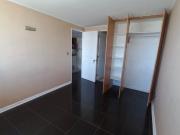 Departamento en Arriendo en Santiago 1 dormitorio 1 baño