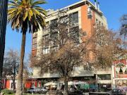 Departamento en Arriendo en Santiago 1 dormitorio 1 baño