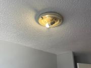 Departamento en Arriendo en Santiago 1 dormitorio 1 baño