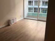 Departamento en Arriendo en Santiago 1 dormitorio 1 baño