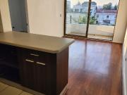 Departamento en Arriendo en Santiago 1 dormitorio 1 baño