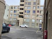 Departamento en Arriendo en Santiago 1 dormitorio 1 baño