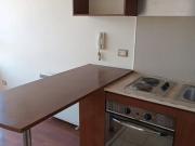 Departamento en Arriendo en Santiago 1 dormitorio 1 baño