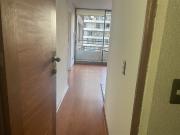 Departamento en Arriendo en Santiago 1 dormitorio 1 baño