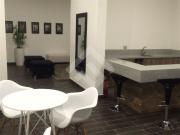 Departamento en Arriendo en Santiago 1 dormitorio 1 baño