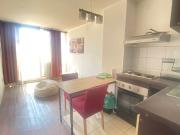 Departamento en Arriendo en Santiago 1 dormitorio 1 baño