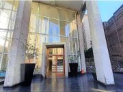 Departamento en Arriendo en Santiago 1 dormitorio 1 baño