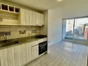 Departamento en Arriendo en Santiago 1 dormitorio 1 baño