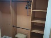Departamento en Arriendo en Santiago 1 dormitorio 1 baño