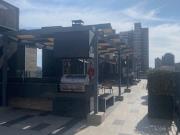 Departamento en Arriendo en Santiago 1 dormitorio 1 baño