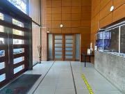 Departamento en Arriendo en Santiago 1 dormitorio 1 baño