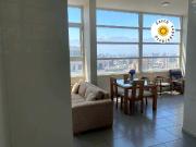 Departamento en Arriendo en Santiago 1 dormitorio 1 baño