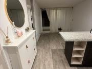 Departamento en Arriendo en Santiago 1 dormitorio 1 baño