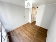 Departamento en Arriendo en Santiago 1 dormitorio 1 baño
