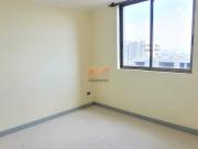 Departamento en Arriendo en Santiago 1 dormitorio 1 baño