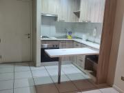 Departamento en Arriendo en Santiago 1 dormitorio 1 baño