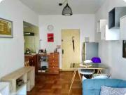 Departamento en Arriendo en Santiago 1 dormitorio 1 baño