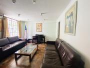 Departamento en Arriendo en Santiago 1 dormitorio 1 baño Departamento en Arriendo en Santiago 1 dormitorio 1 baño