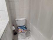Departamento en Arriendo en Santiago 1 dormitorio 1 baño