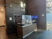 Departamento en Arriendo en Santiago 1 dormitorio 1 baño