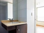 Departamento en Arriendo en Santiago 1 dormitorio 1 baño