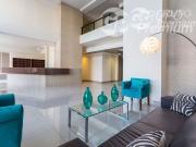 Departamento en Arriendo en Santiago 1 dormitorio 1 baño