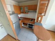 Departamento en Arriendo en Santiago 1 dormitorio 1 baño