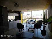 Departamento en Arriendo en Santiago 1 dormitorio 1 baño
