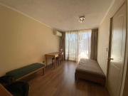 Departamento en Arriendo en Santiago 1 dormitorio 1 baño